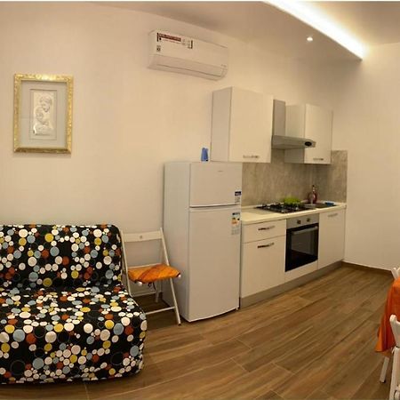 Claire'S Home Savona Zewnętrze zdjęcie
