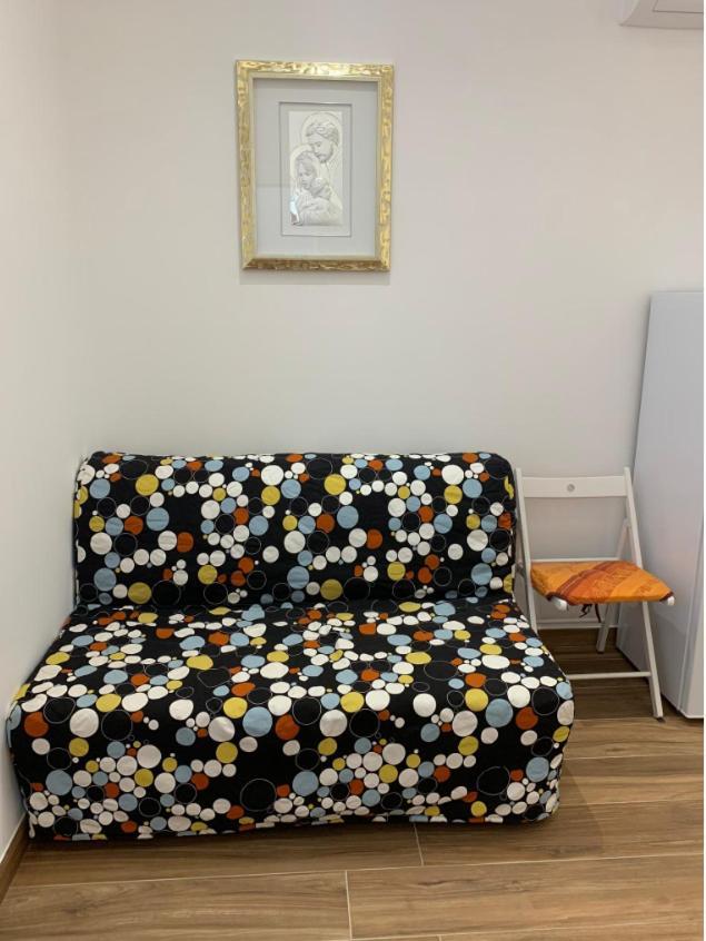 Claire'S Home Savona Zewnętrze zdjęcie